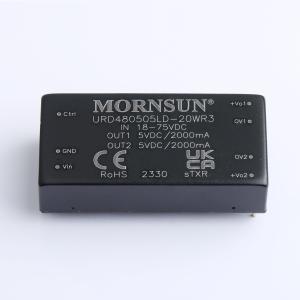 URD480505LD-20WR3商品缩略图