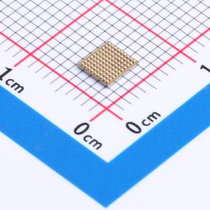 STM32F405OGY6TR商品缩略图