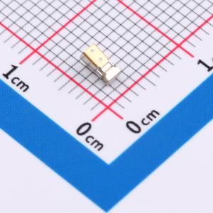 2286211-3商品缩略图