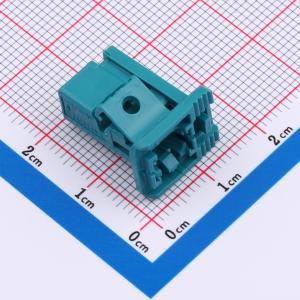 2302454-9商品缩略图