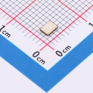 SX32Y008000DC1T001商品缩略图