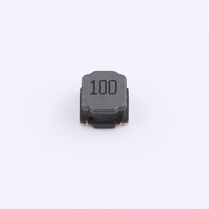 SNR.6040.TYD100MT00商品缩略图