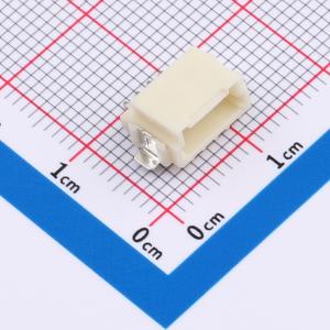 292227-4商品缩略图