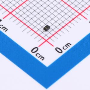 BZX585-C27,115商品缩略图