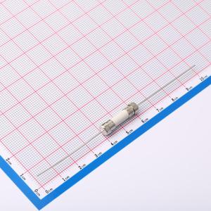 0216.063MXEP商品缩略图