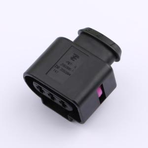 2050994-1商品缩略图