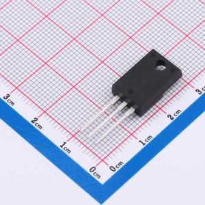 MBR2045FT商品缩略图