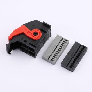 2209477-1商品缩略图