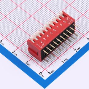DPL-10R商品缩略图