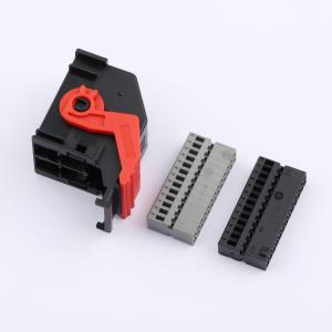 2209477-1商品缩略图