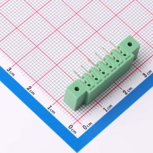 KF2EDGRM-3.5-6PZYZ商品缩略图