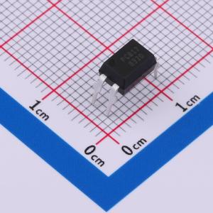 PC817B-MS商品缩略图