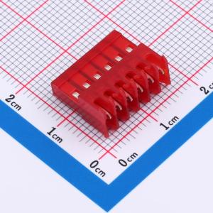 3-640620-6商品缩略图