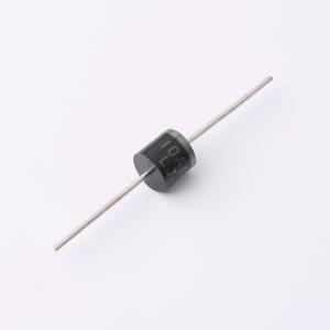 10A10商品缩略图