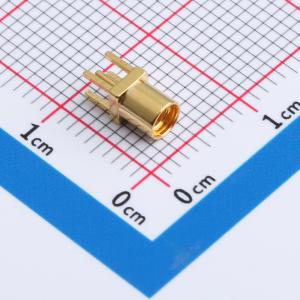 1-1634009-0商品缩略图