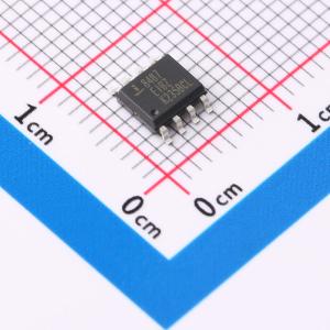 ISL8487EIBZ-T商品缩略图