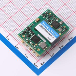 VCB4805SBO-50WR3-N商品缩略图