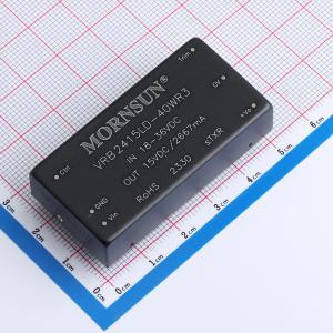 VRB2415LD-40WR3商品缩略图