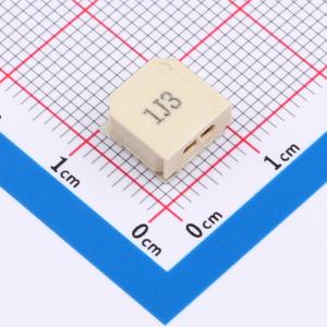 SDR08540M3-01商品缩略图