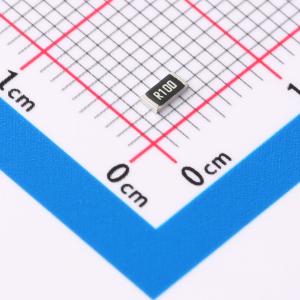 CRM1206AFX-R100ELF商品缩略图