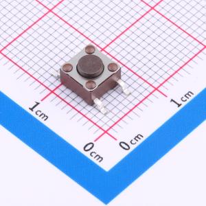 1571527-2商品缩略图