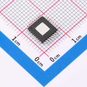 853S111BYILFT商品缩略图