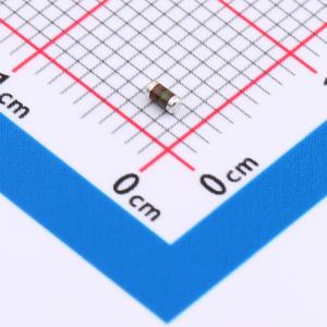 MMU01020C1501FB300商品缩略图