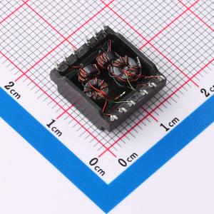 HX1224CNLT商品缩略图