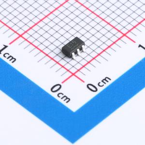 TC7S04F,LF商品缩略图