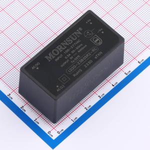 LD20-23B05R2-RC商品缩略图