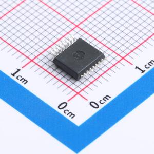 ICL3221CAZ-T商品缩略图