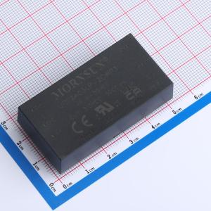 URF2403LP-20WR3商品缩略图