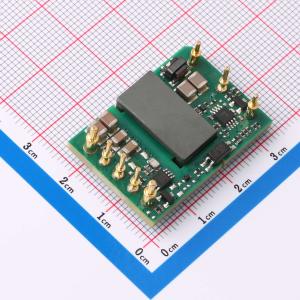 VCB4805SBO-50WR3-N商品缩略图