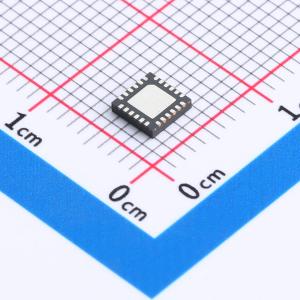 ISL32179EIRZ商品缩略图