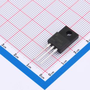 F12N60商品缩略图