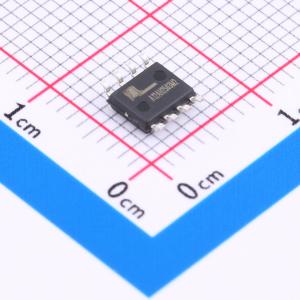 IRF7450TRPBF-VB商品缩略图