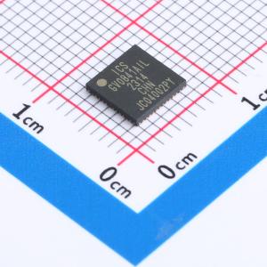 9FGV0841AKILF商品缩略图