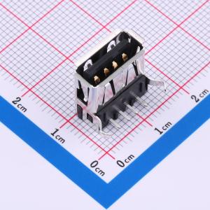 292303-2商品缩略图