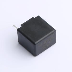 PE-52645NL商品缩略图