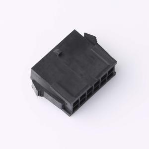 C3030HM-2X06P商品缩略图