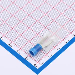 53245-2商品缩略图