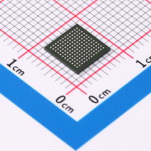 STM32H723ZGI6商品缩略图