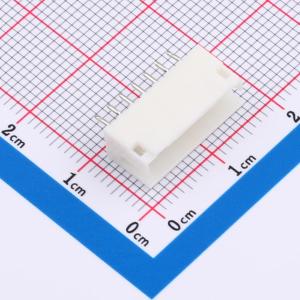 292132-7商品缩略图