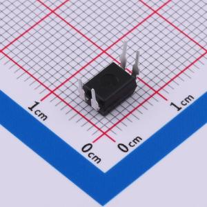 PC817B-MS商品缩略图