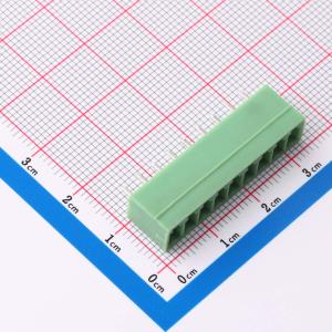 KF2EDGV-3.5-9PZYZ商品缩略图