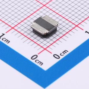 ANR5020T560M商品缩略图