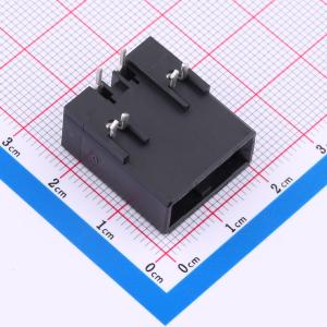 1-179276-5商品缩略图