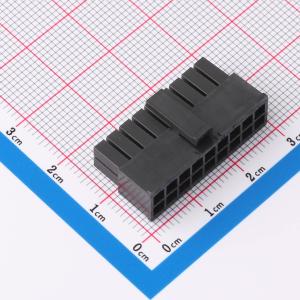 C3030HF-2X09P商品缩略图