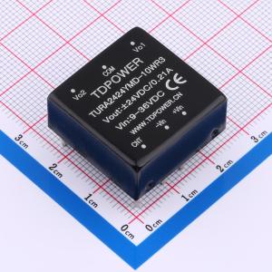 TURA2424YMD-10WR3商品缩略图