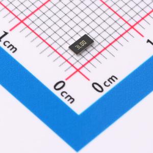 PMR18EZPFV3L00商品缩略图